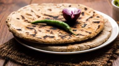 plating-image